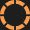 ajax loader