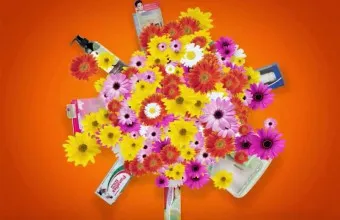 Guardian Feeling Good