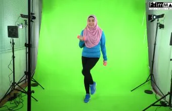 The Making of RECOGEN TVC