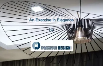 Home Reno Guru (Prozfile)