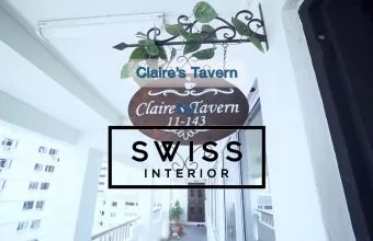 Home Reno Guru (Swiss)