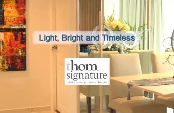 Home Reno Guru (Thom Signature)