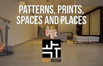 Home RenuGuru WHST Design