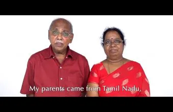 NDP 2015 Adults Talking Head Videos