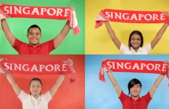 NDP 2016 Fun Pack Video