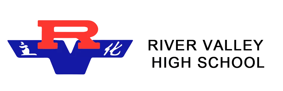 Client Image