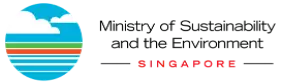 Client Image